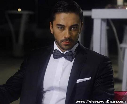 Gökhan Alkan