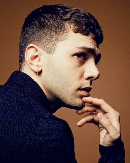 Xavier-Dolan-Mommy