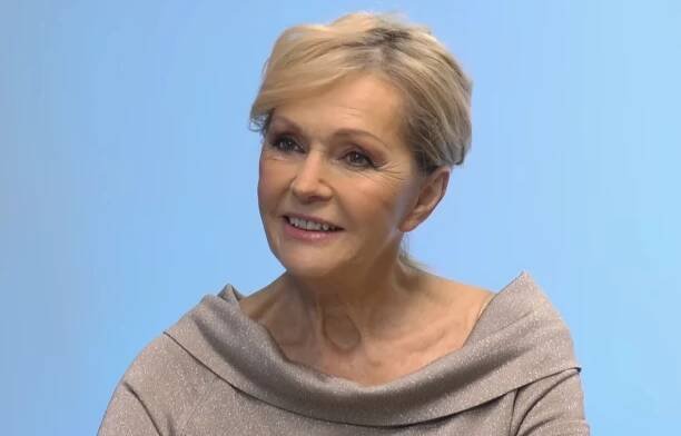 „Nejde o peníze, ale jde o princip“: Helena Vondráčková se dočkala rozhodnutí soudu ohledně své penze. Co prozradil její manžel - Zivot