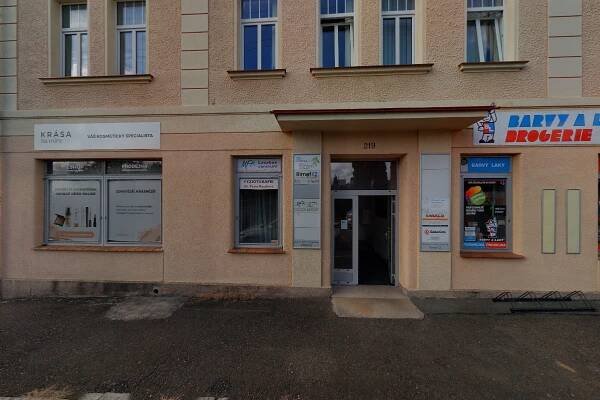 ARIATEX, s.r.o.