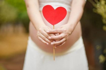 Streptokok v těhotenství může být hodně zákeřný. Co to je a jak ovlivní váš porod? - JenProTěhotné.cz