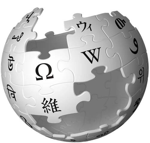 Soubor:Wikipedia Oversight (2020).png – Wikipedie