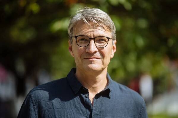 Jan Svěrák: Filmů jsem už natočil dost, opouští mě soutěživost. Táta to těžce snášel