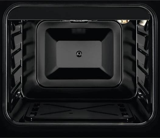 Electrolux LKR500001W