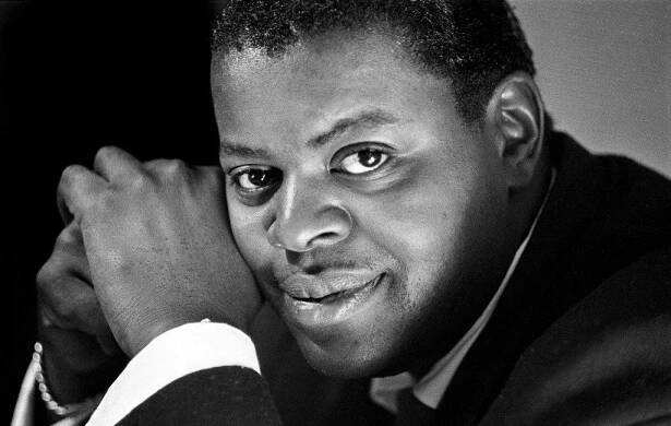 “Oscar Peterson, thank you for putting Montreal on the global jazz map”