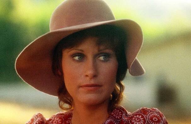 23-enigmatic-facts-about-susan-clark