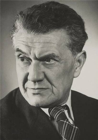 Stanislav Neumann (herec)