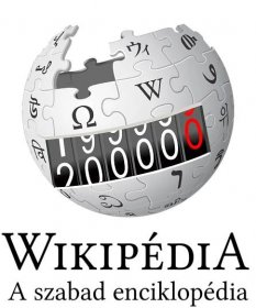 Wikipedia Logos