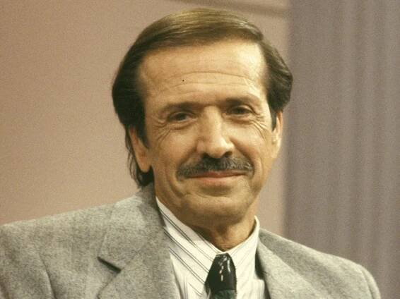 Sonny Bono