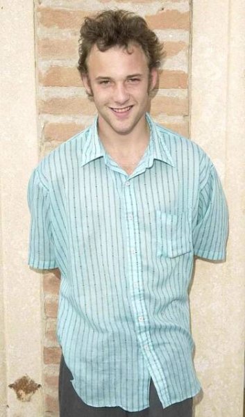 Brad Renfro: Inside the Actor's Shocking Death at 25 and Quick Rise to Fame