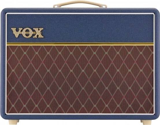 Vox AC10C1