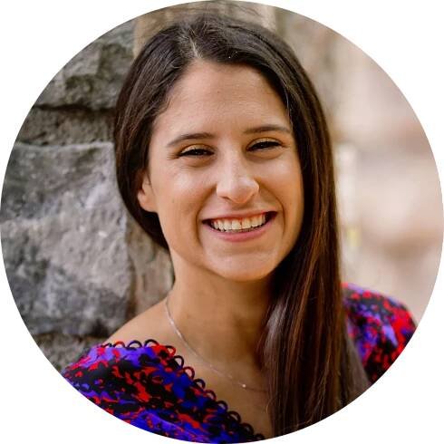 Meet Our Therapists - Psychiatrist Near Me in Boulder, CO | Call (303) 481-2366