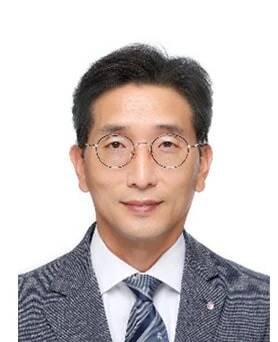 Chang Tae Kim 