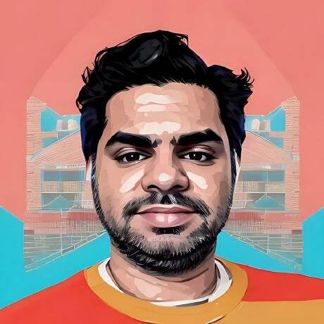 View monishcm's full-sized avatar