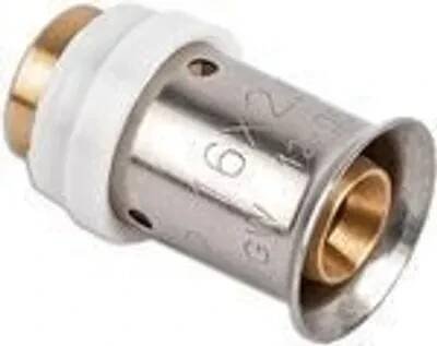 Obrázek produktu pro Lisovací zátky Herotec 16 mm