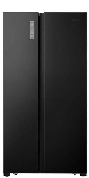 Hisense RS677N4AFC