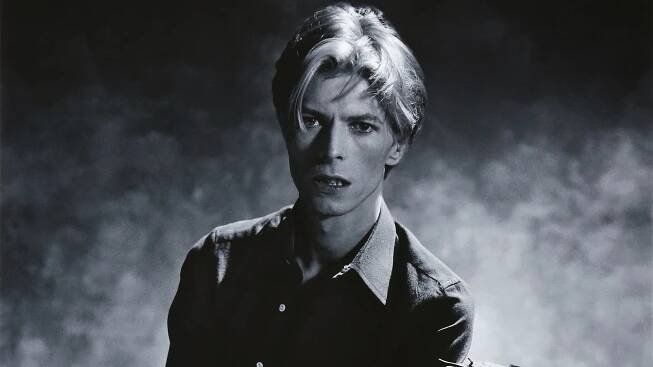 bowie-david-51214e77ef20f.jpg, ...