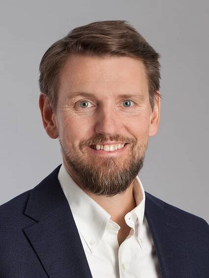 Våre medarbeidere har bred og variert leder- og konsulent­erfaring. - AFF