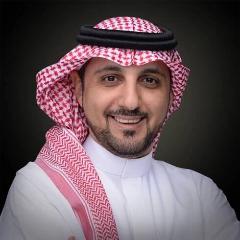 Derayah Financial Company