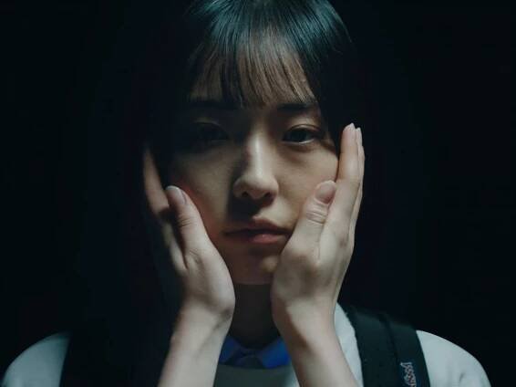 Joi manheun sonyeo - Z filmu - Yeo-bin Jeon