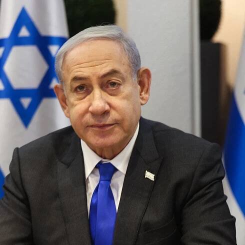 Israeli Supreme Court Decision Prompts Polarized Response in a Nation at War