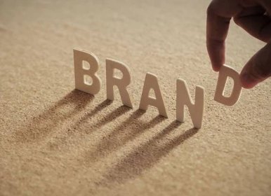 Reasons for Start-ups to hire a Branding Studio