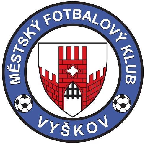 Detail zápasu | FK Třinec vs. MFK Vyškov | FK Třinec