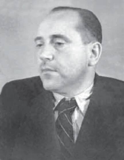 Ladislav Šimek