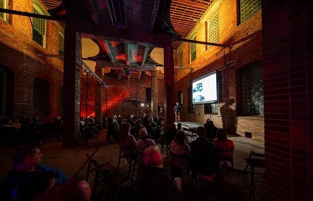 PechaKucha Night Ostrava #42 – Pecha Kucha Night Ostrava