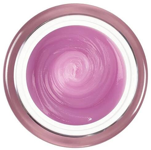 Polyakryl gél Pink - NEW FORMULA