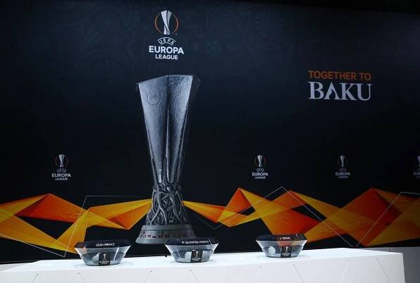 Živě: Slavia se dočkala věhlasného soupeře, ve čtvrtfinále ji čeká Chelsea