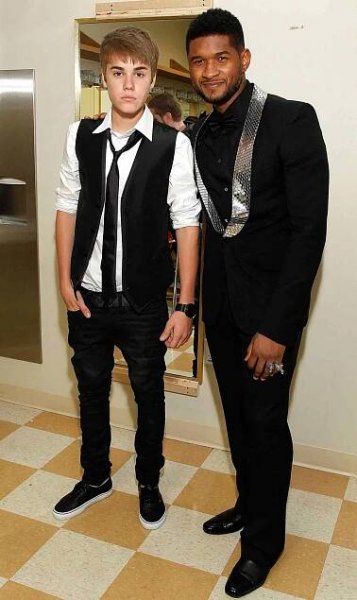 33rd Annual Georgia Music Hall Of Fame Awards - Backstage And Audience