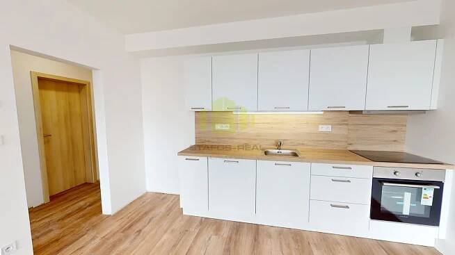 Pronájem bytu 2+kk 63 m², Camilla Sitteho, Olomouc