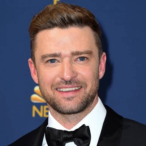 Justin Timberlake Apologizes to Britney Spears and Janet Jackson