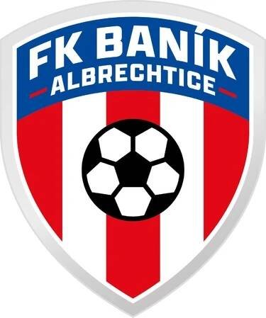 FK ISMM Město Albrechtice | Utkání