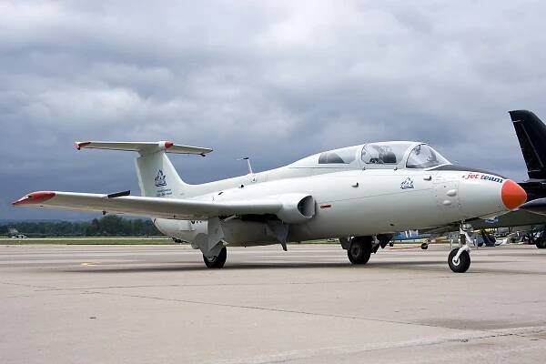.. www.AirSpotter.EU .. European Plane Spotting Website