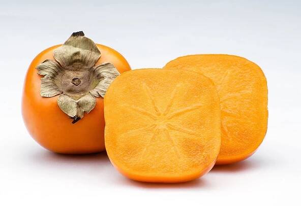 Kaki