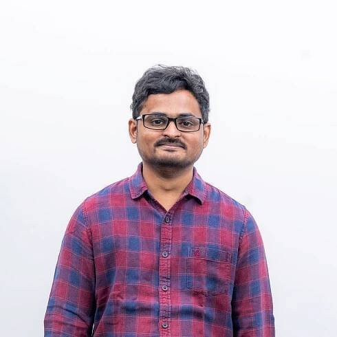 The Team at Obvious | Leading Product Strategy and Design Agency