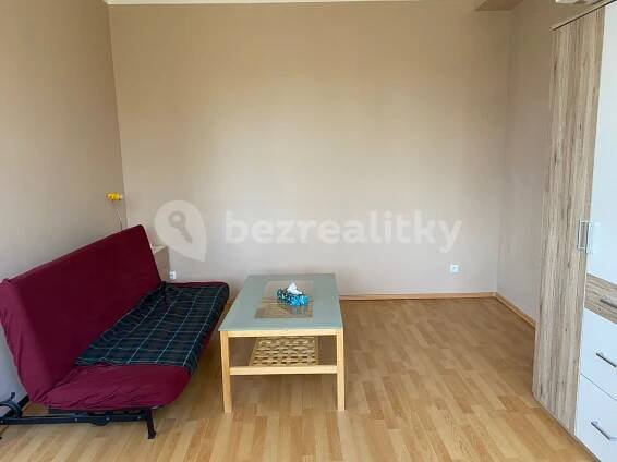 Pronájem bytu okres Benešov | Bezrealitky