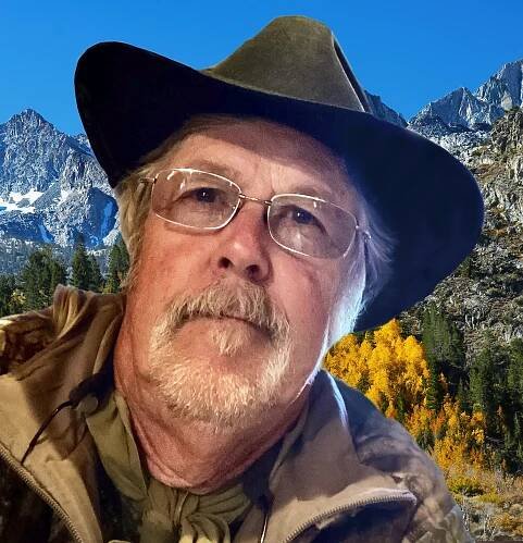 Tour Guides 2024 – Lone Pine Film Festival