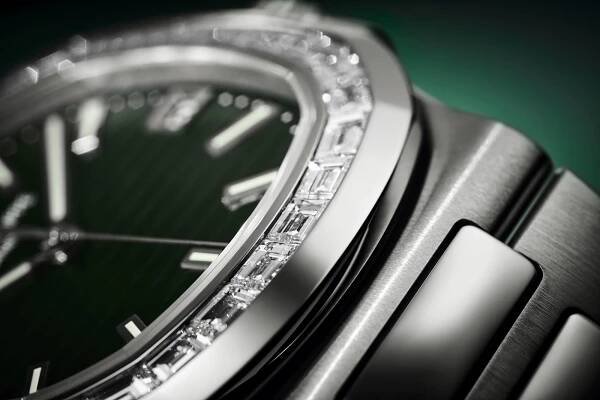 Patek Philippe 5711 Replica | 1:1 Swiss Patek Philippe Replica Watches