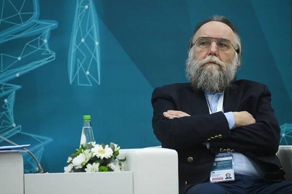 "Příměří prospívá pouze těm, kteří ustupují”: Reakce předních ruských odborníků na jednání mezi USA a Ukrajinou - CZ24.NEWS