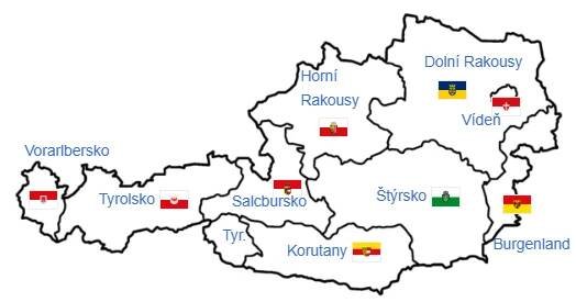 rakousko_spolkove_zeme_wiki