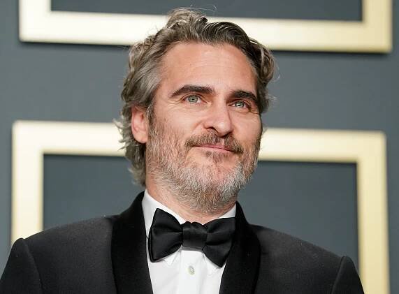 Joaquin Phoenix to Star in Todd Haynes' NC-17 Gay Love Story