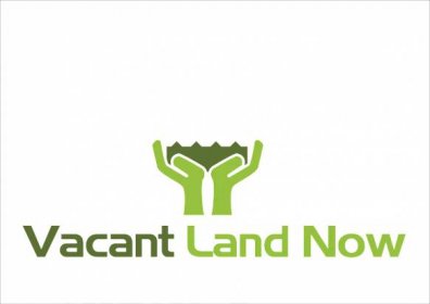 Vacant Land Now LLC logo