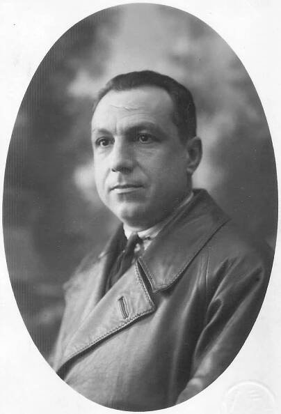 Wikisource