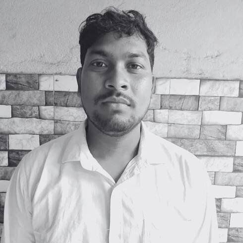 Our Workers - Outline India 