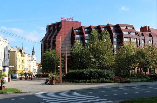 Chápeš.cz | Učení snadně a zábavně! - Procvičování velkých písmen