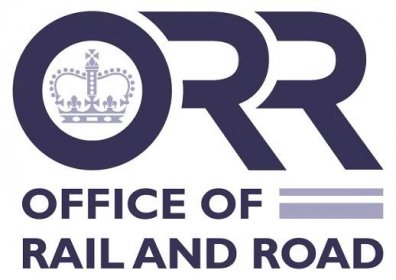 ORR announces outcome of tender process to appoint a Rail Ombudsman service provider - Rail Ombudsman
