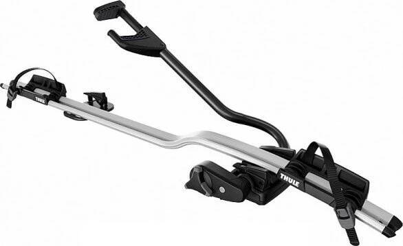Thule ProRide 598